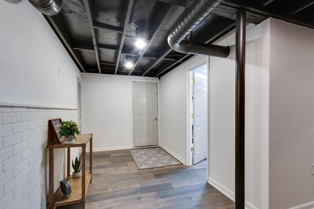 122 Dennis Road Hendersonville, TN 37075 - Photo 14 of 25 Gallery Image 14