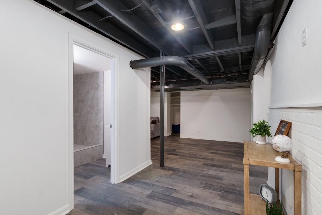 122 Dennis Road Hendersonville, TN 37075 - Photo 15 of 25 Gallery Image 15