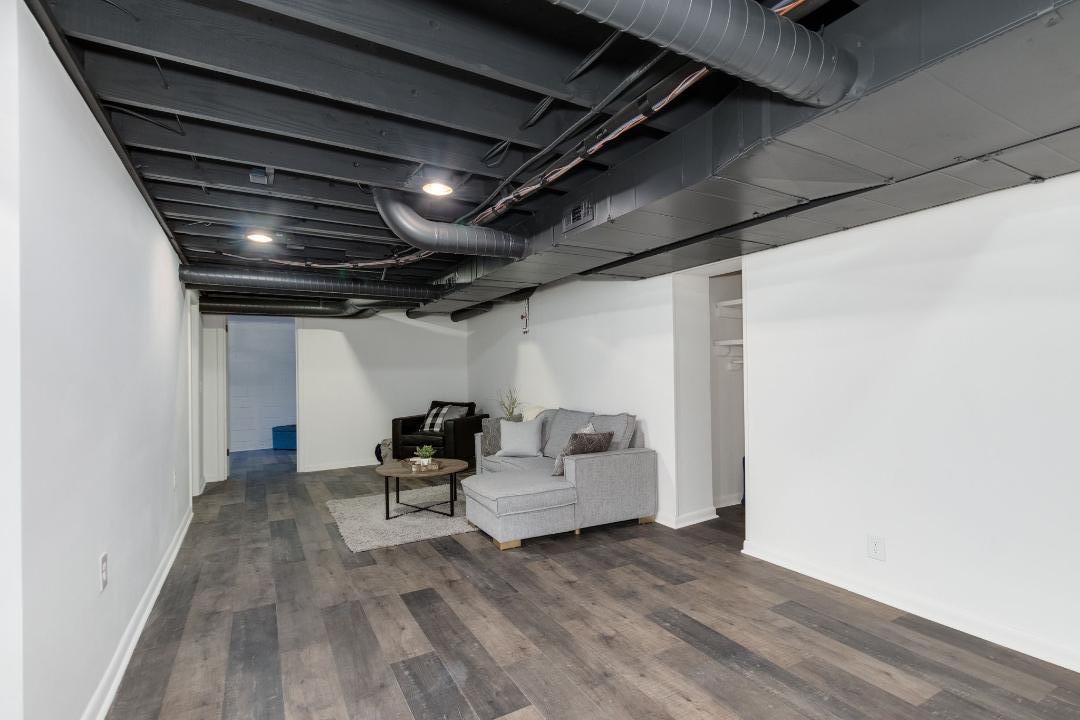 122 Dennis Road Hendersonville, TN 37075 - Photo 16 of 25 Gallery Image 16