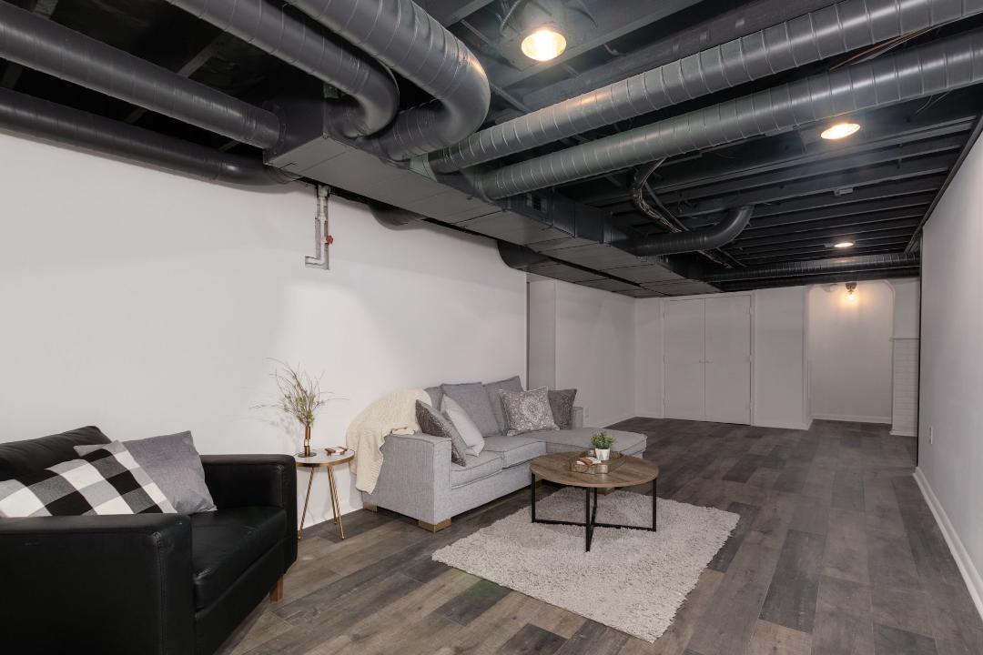 122 Dennis Road Hendersonville, TN 37075 - Photo 17 of 25 Gallery Image 17
