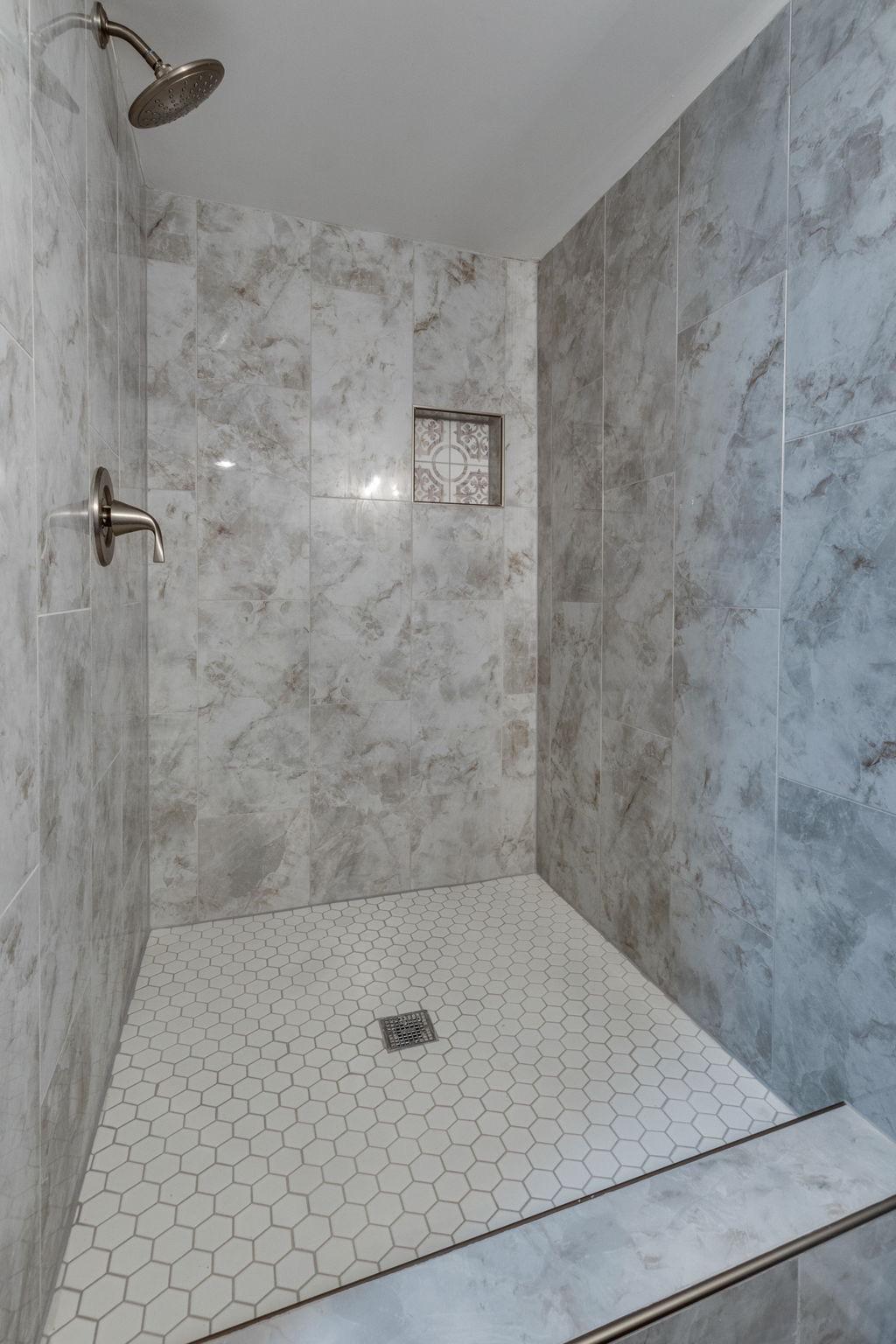 122 Dennis Road Hendersonville, TN 37075 - Photo 19 of 25 Gallery Image 19