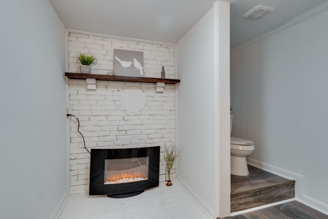 122 Dennis Road Hendersonville, TN 37075 - Photo 20 of 25 Gallery Image 20