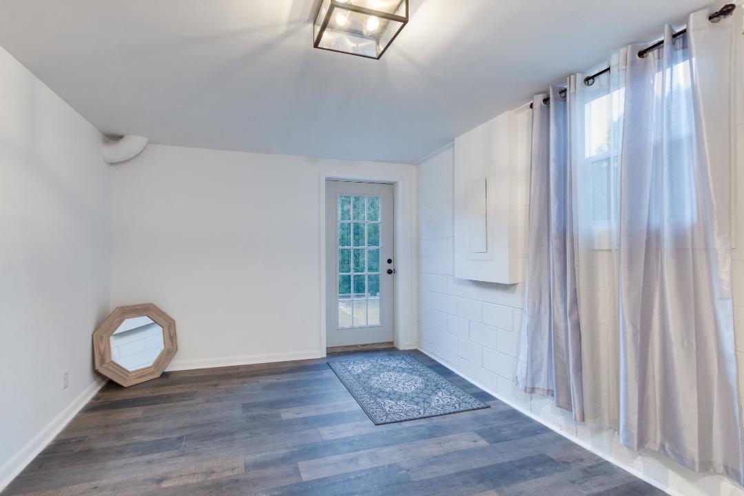 122 Dennis Road Hendersonville, TN 37075 - Photo 21 of 25 Gallery Image 21