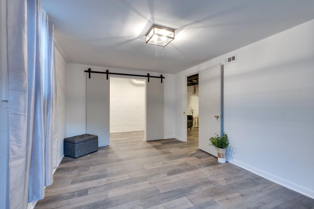 122 Dennis Road Hendersonville, TN 37075 - Photo 22 of 25 Gallery Image 22