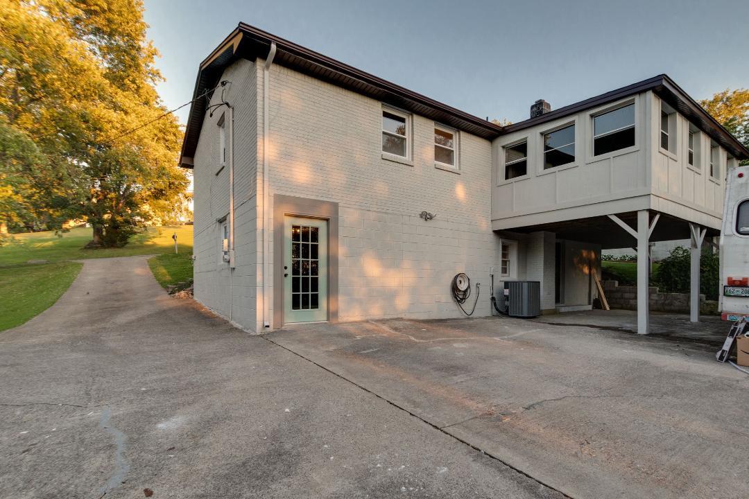 122 Dennis Road Hendersonville, TN 37075 - Photo 23 of 25 Gallery Image 23