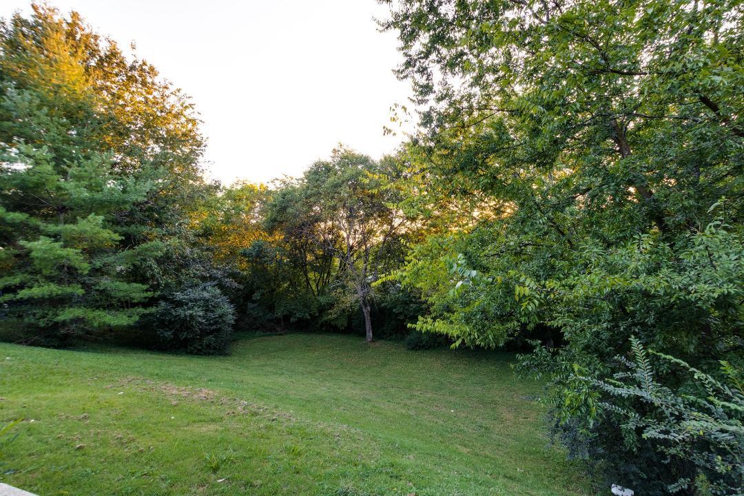 122 Dennis Road Hendersonville, TN 37075 - Photo 24 of 25 Gallery Image 24
