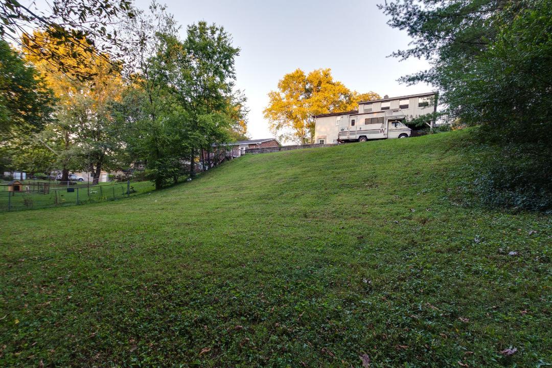 122 Dennis Road Hendersonville, TN 37075 - Photo 25 of 25 Gallery Image 25