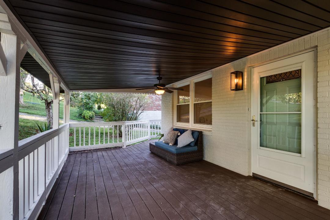 122 Dennis Road Hendersonville, TN 37075 - Photo 4 of 25 Gallery Image 4