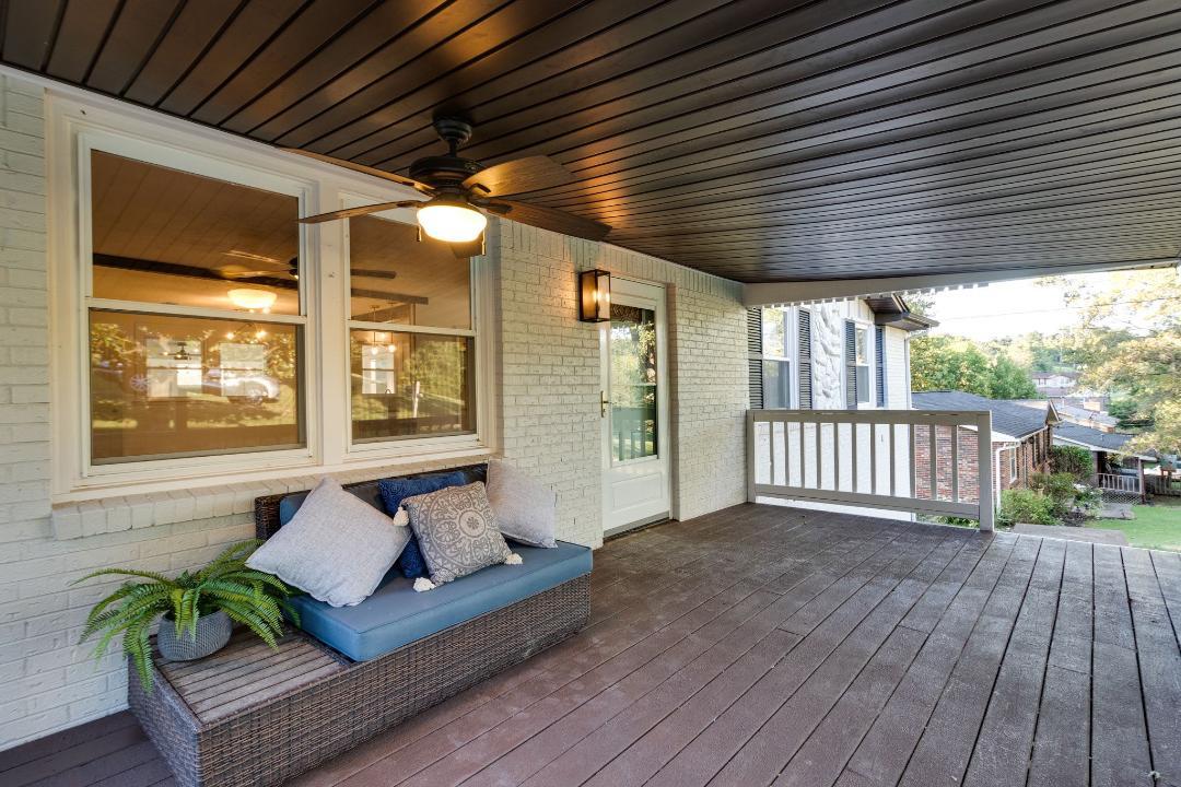 122 Dennis Road Hendersonville, TN 37075 - Photo 5 of 25 Gallery Image 5