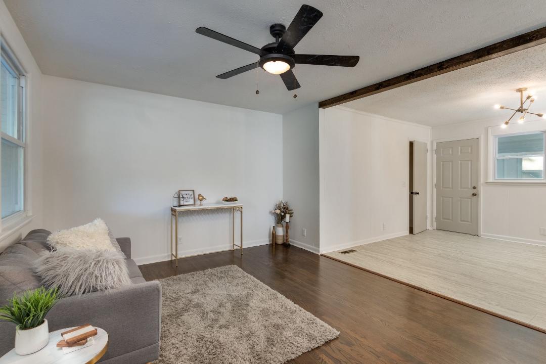 122 Dennis Road Hendersonville, TN 37075 - Photo 6 of 25 Gallery Image 6