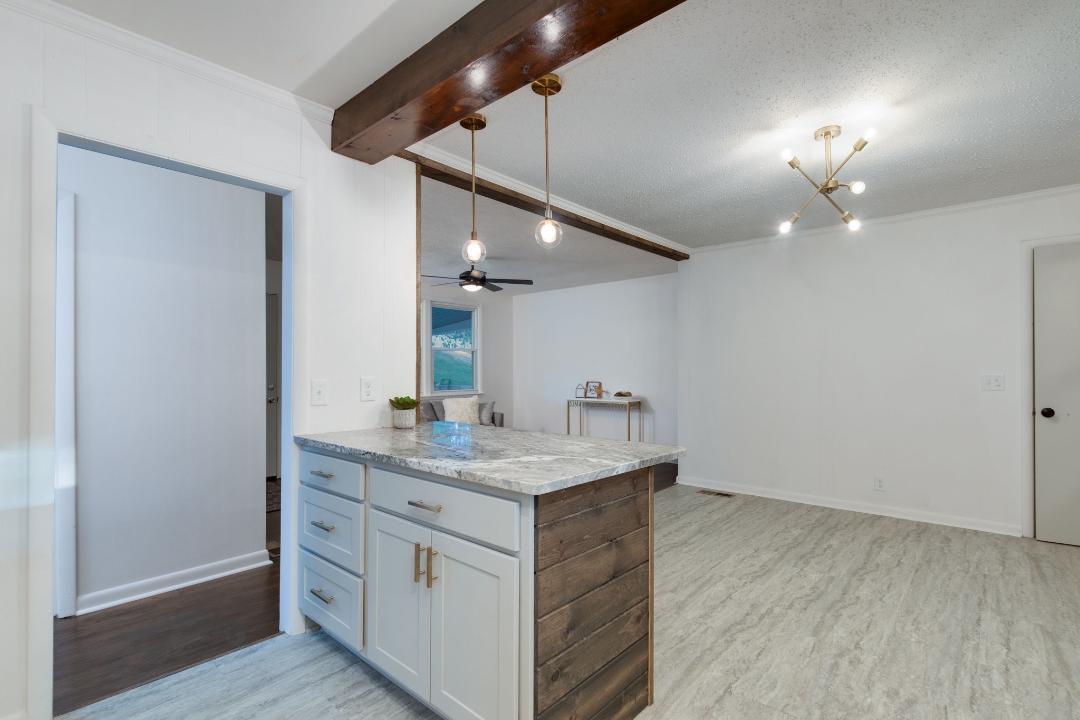 122 Dennis Road Hendersonville, TN 37075 - Photo 8 of 25 Gallery Image 8