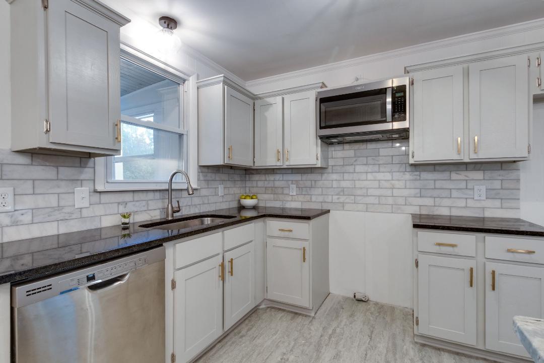 122 Dennis Road Hendersonville, TN 37075 - Photo 9 of 25 Gallery Image 9