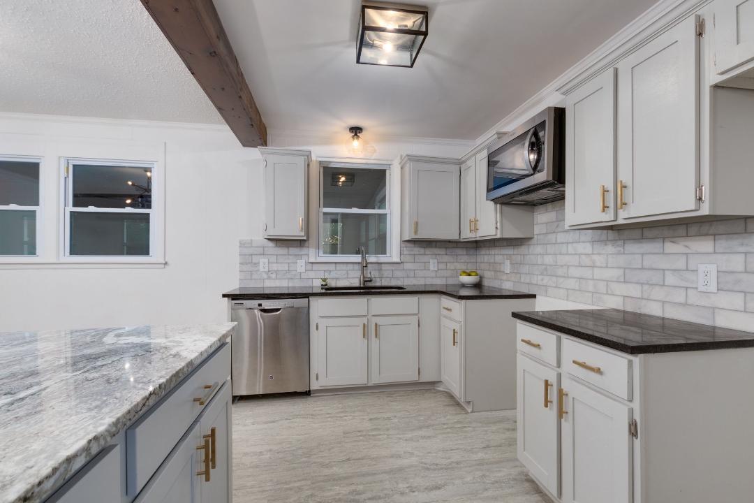 122 Dennis Road Hendersonville, TN 37075 - Photo 10 of 25 Gallery Image 10