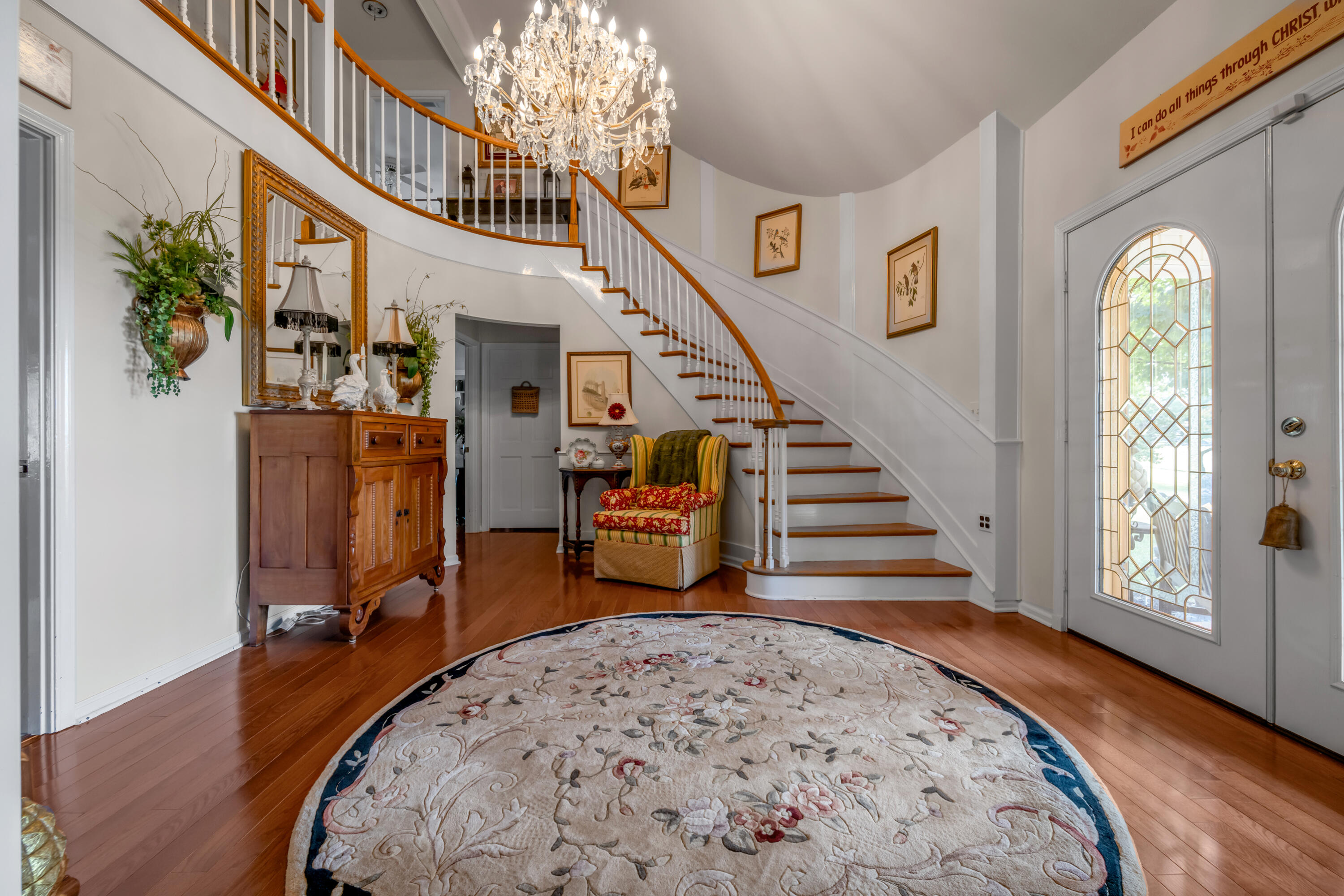5487 Athens Walnut Hill Road Lexington, KY 40515 - Photo 11 of 108 TDB_3436