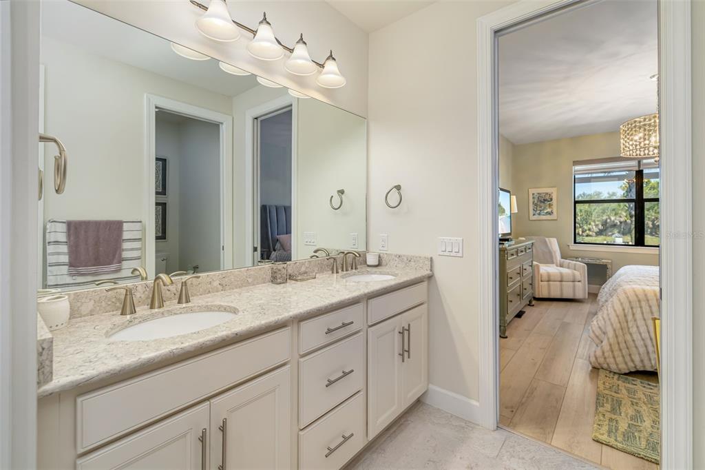 12272 Marsh Pointe Road Sarasota, FL 34238 - Photo 29 of 56