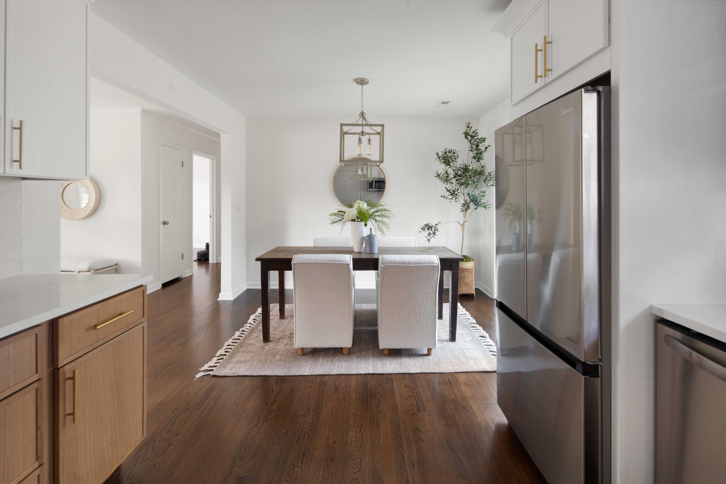 1322 Hampshire Road Charleston, SC 29412 - Photo 13 of 34 DSC00913
