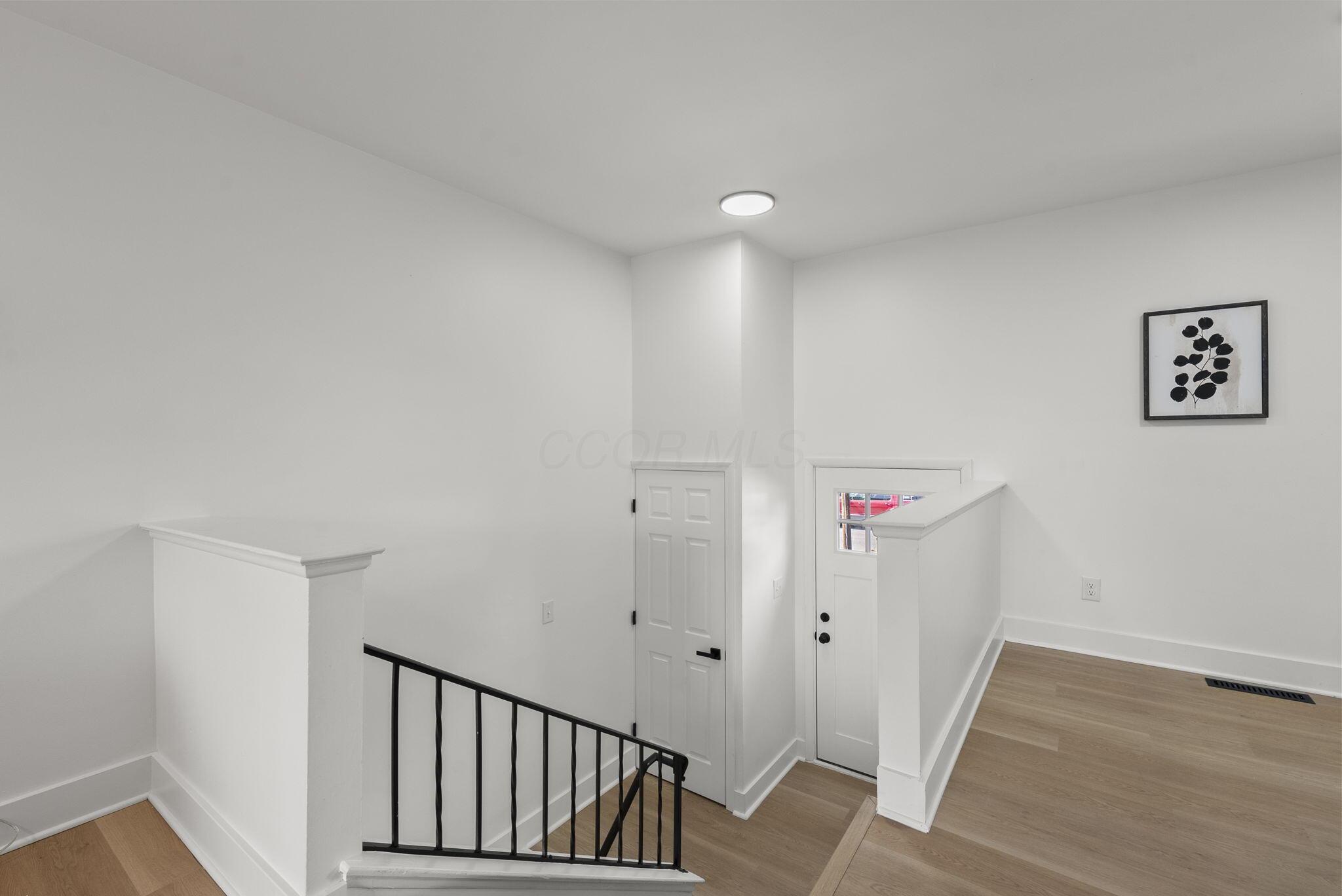 1030 Dalehurst Road Columbus, OH 43219 - Photo 19 of 39 10-web-or-mls-DSC09535