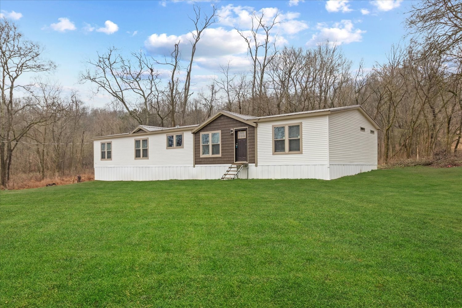 1189 Chicken Creek Road Pulaski, TN 38478 - Photo 1 of 30 Gallery Image 1