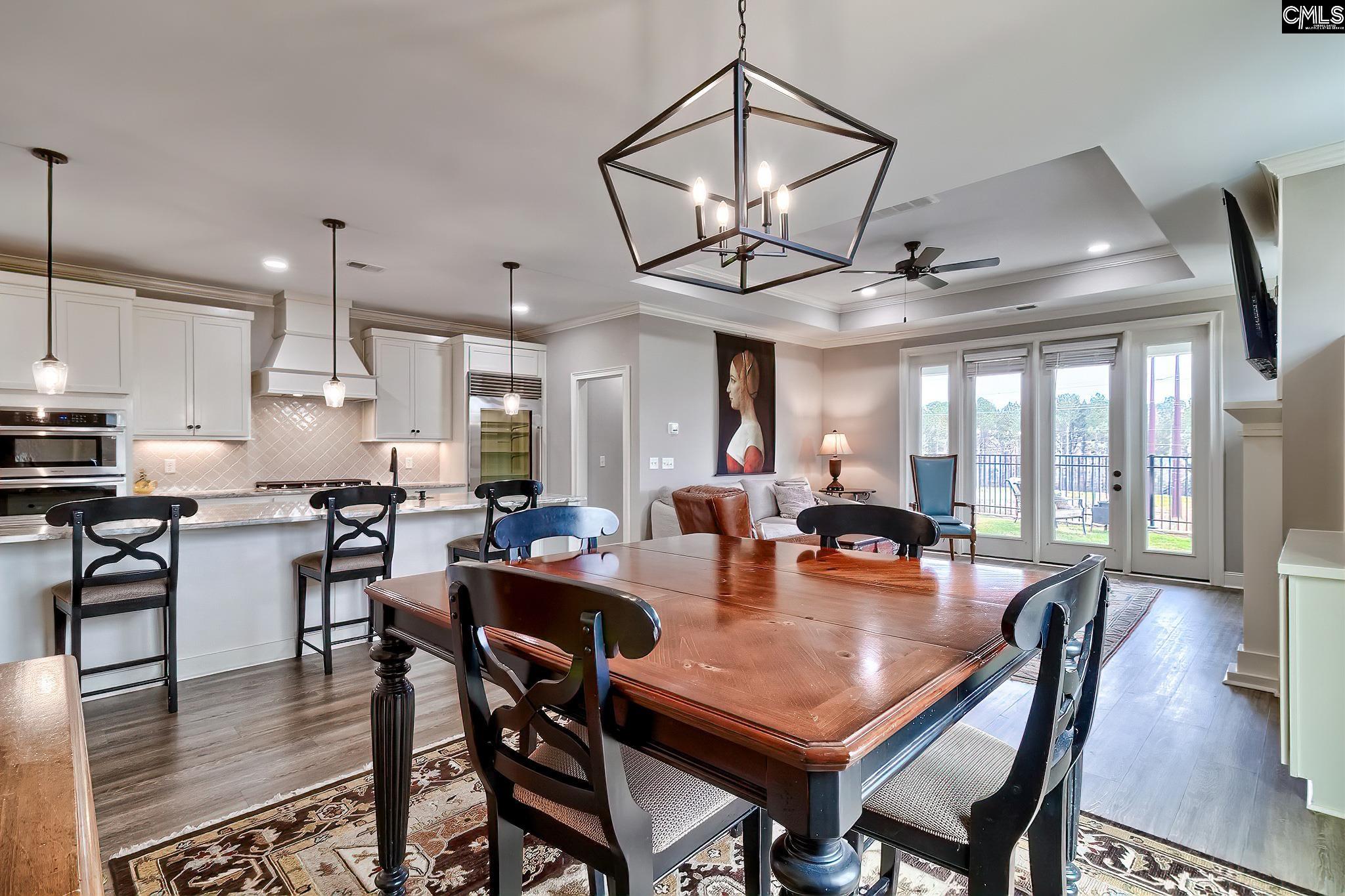 2358 High Blf Loop Lexington, SC 29072 - Photo 13 of 38