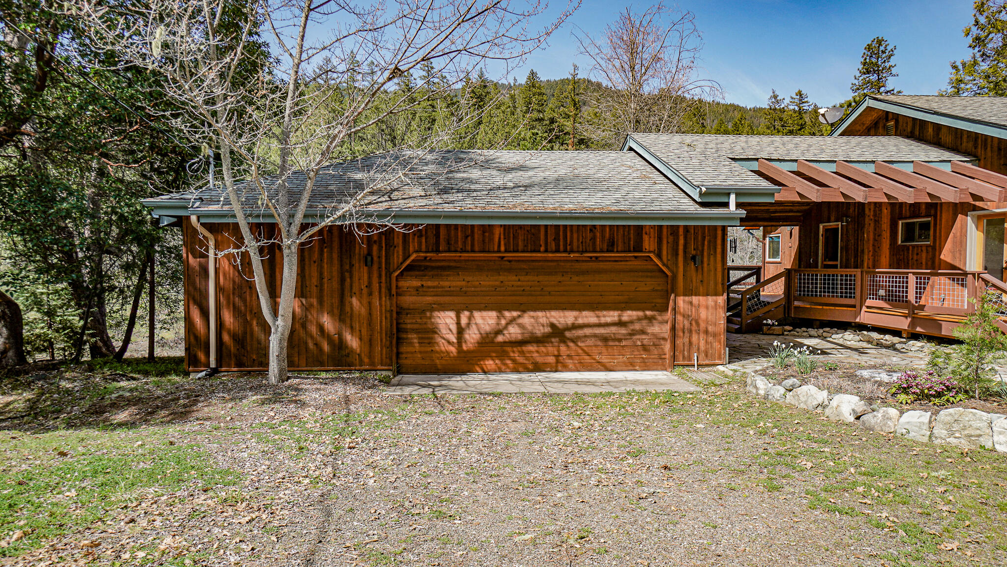 14738 Upper Applegate Road Jacksonville, OR 97530 - Photo 13 of 60 04_DSC09333_2