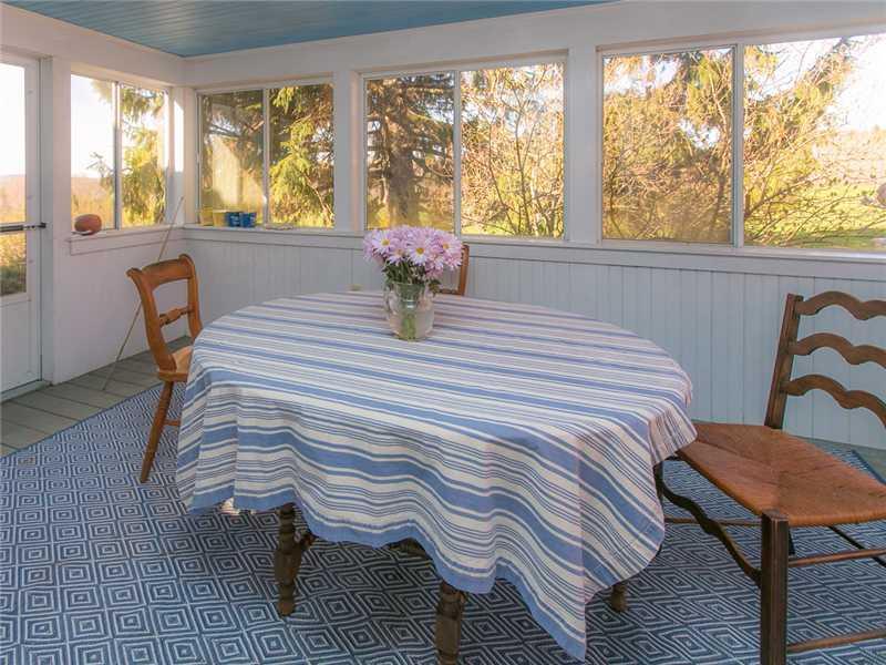 140 Melvin Heights Road Camden, ME 04843 - Photo 28 of 30 Patio/Deck.