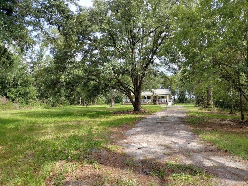 9983 Highway 100 Bunnell, FL 32110 - Photo 25 of 32