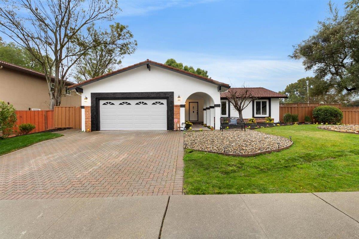 2844 Milo Way San Ramon, CA 94583 - Photo 29 of 29