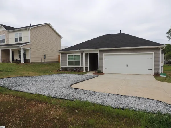 $3,000 | 1014 South Welcome Road, Greenville, SC 29611