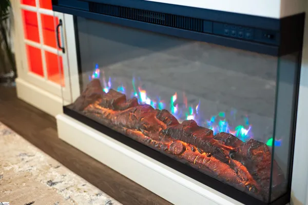 $3,000 | 1014 South Welcome Road, Greenville, SC 29611