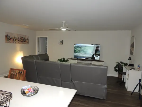 $3,000 | 1014 South Welcome Road, Greenville, SC 29611