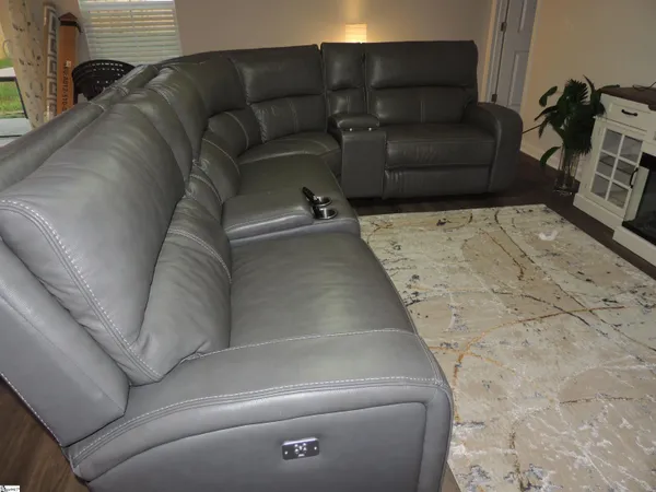 $3,000 | 1014 South Welcome Road, Greenville, SC 29611