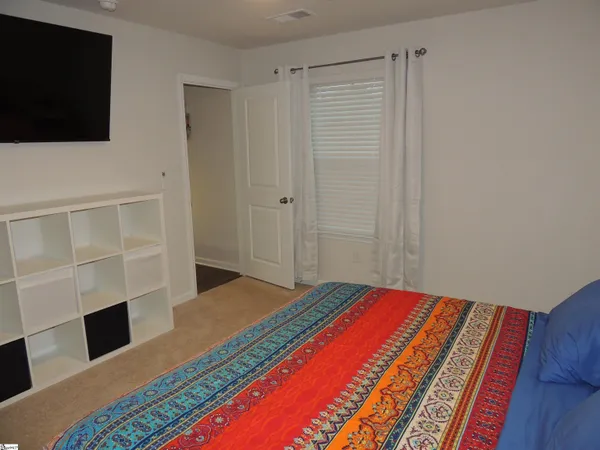 $3,000 | 1014 South Welcome Road, Greenville, SC 29611