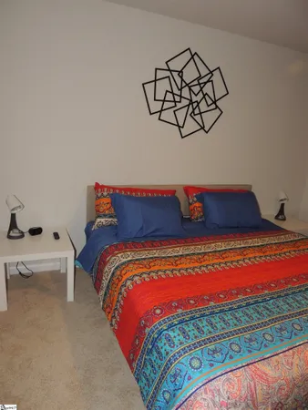 $3,000 | 1014 South Welcome Road, Greenville, SC 29611