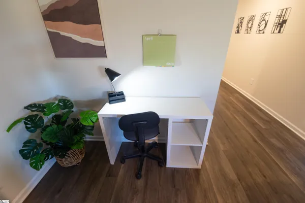 $3,000 | 1014 South Welcome Road, Greenville, SC 29611