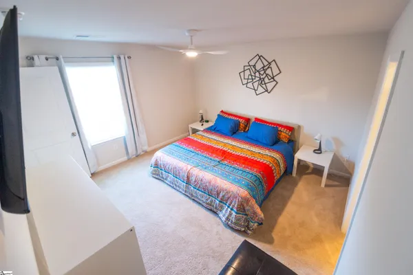 $3,000 | 1014 South Welcome Road, Greenville, SC 29611