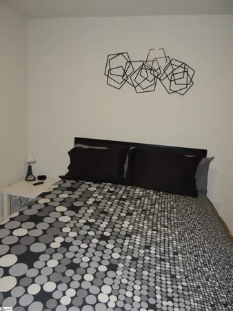 $3,000 | 1014 South Welcome Road, Greenville, SC 29611