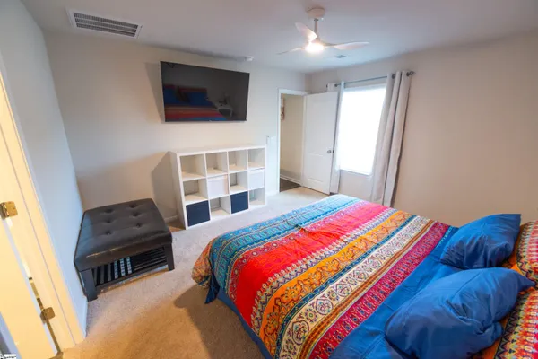 $3,000 | 1014 South Welcome Road, Greenville, SC 29611