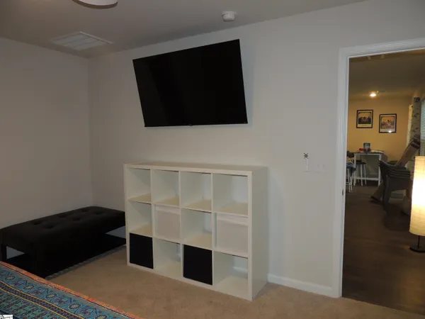 $3,000 | 1014 South Welcome Road, Greenville, SC 29611