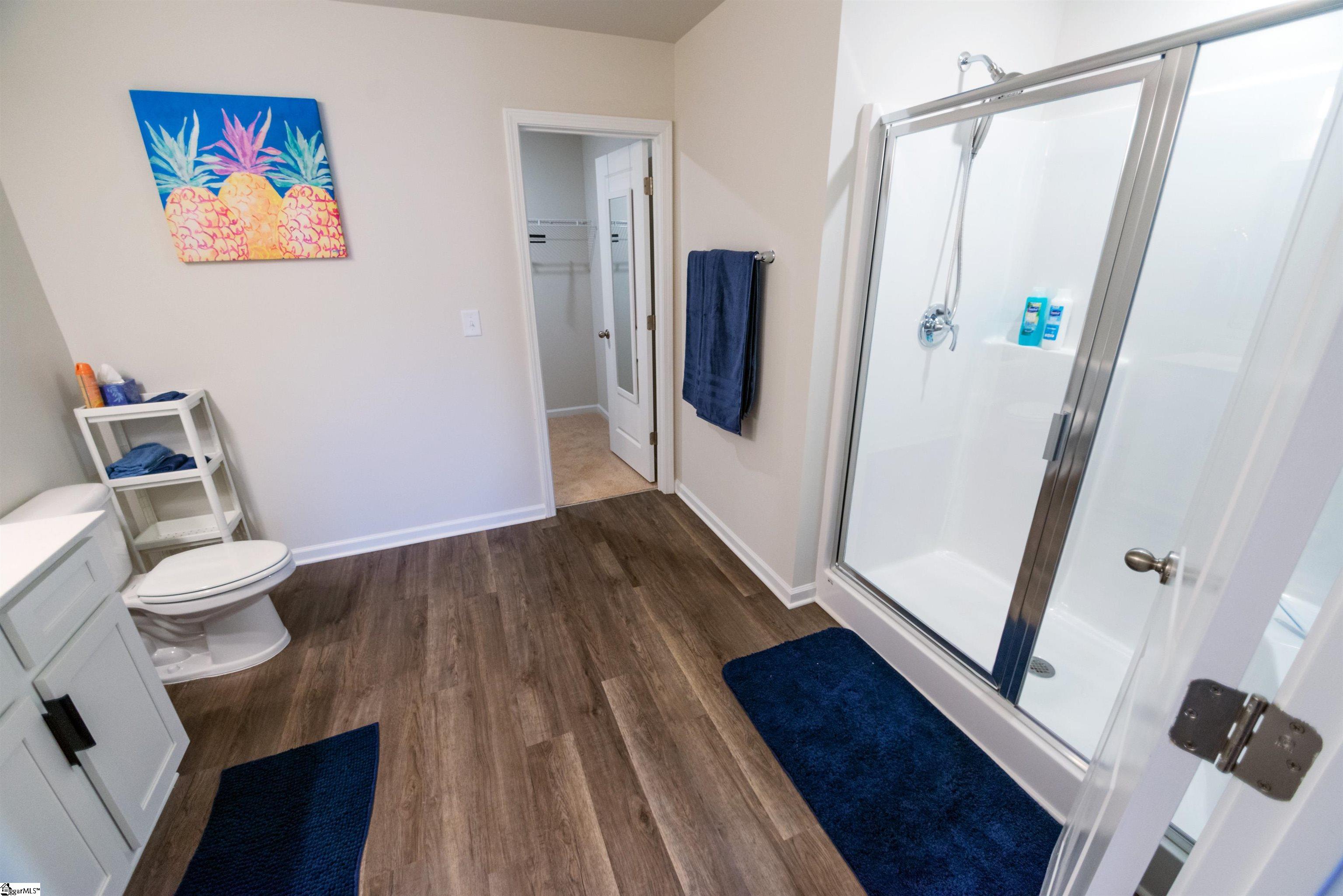 1014 South Welcome Road Greenville, SC 29611 - Photo 19 of 35