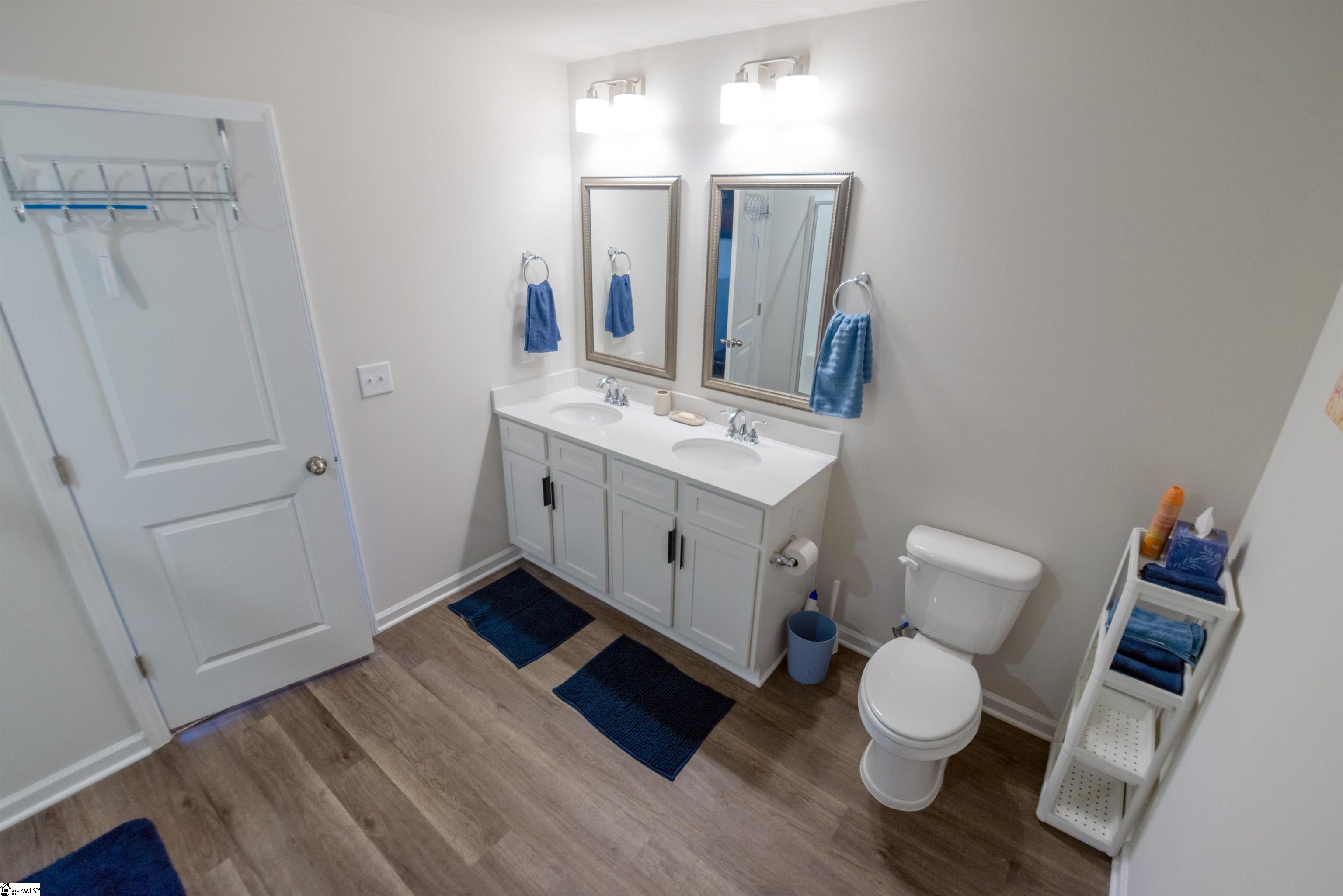 1014 South Welcome Road Greenville, SC 29611 - Photo 20 of 35