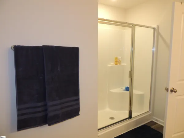 $3,000 | 1014 South Welcome Road, Greenville, SC 29611