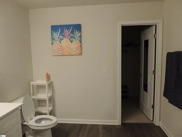 $3,000 | 1014 South Welcome Road, Greenville, SC 29611