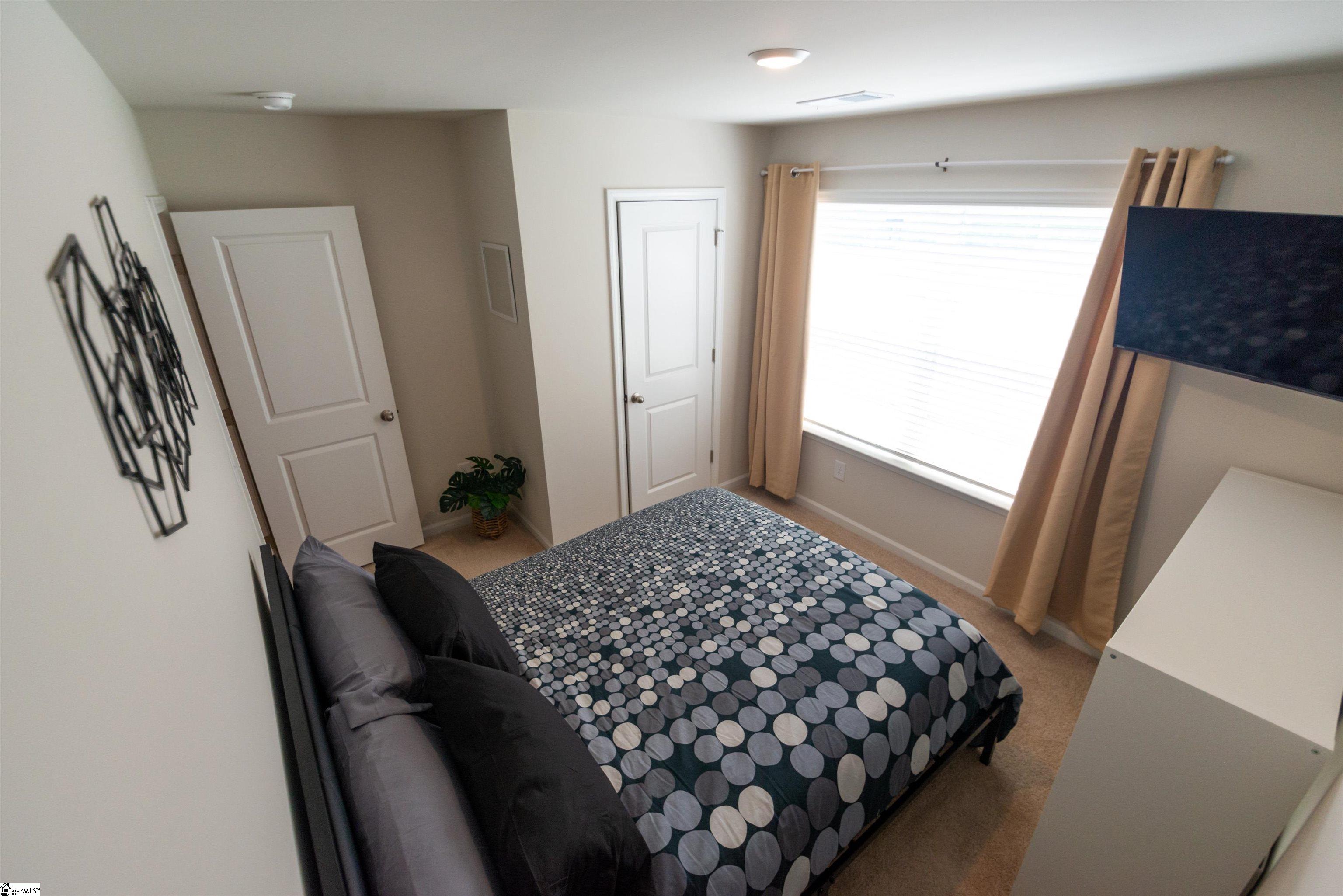 1014 South Welcome Road Greenville, SC 29611 - Photo 21 of 35