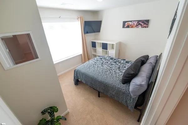 $3,000 | 1014 South Welcome Road, Greenville, SC 29611