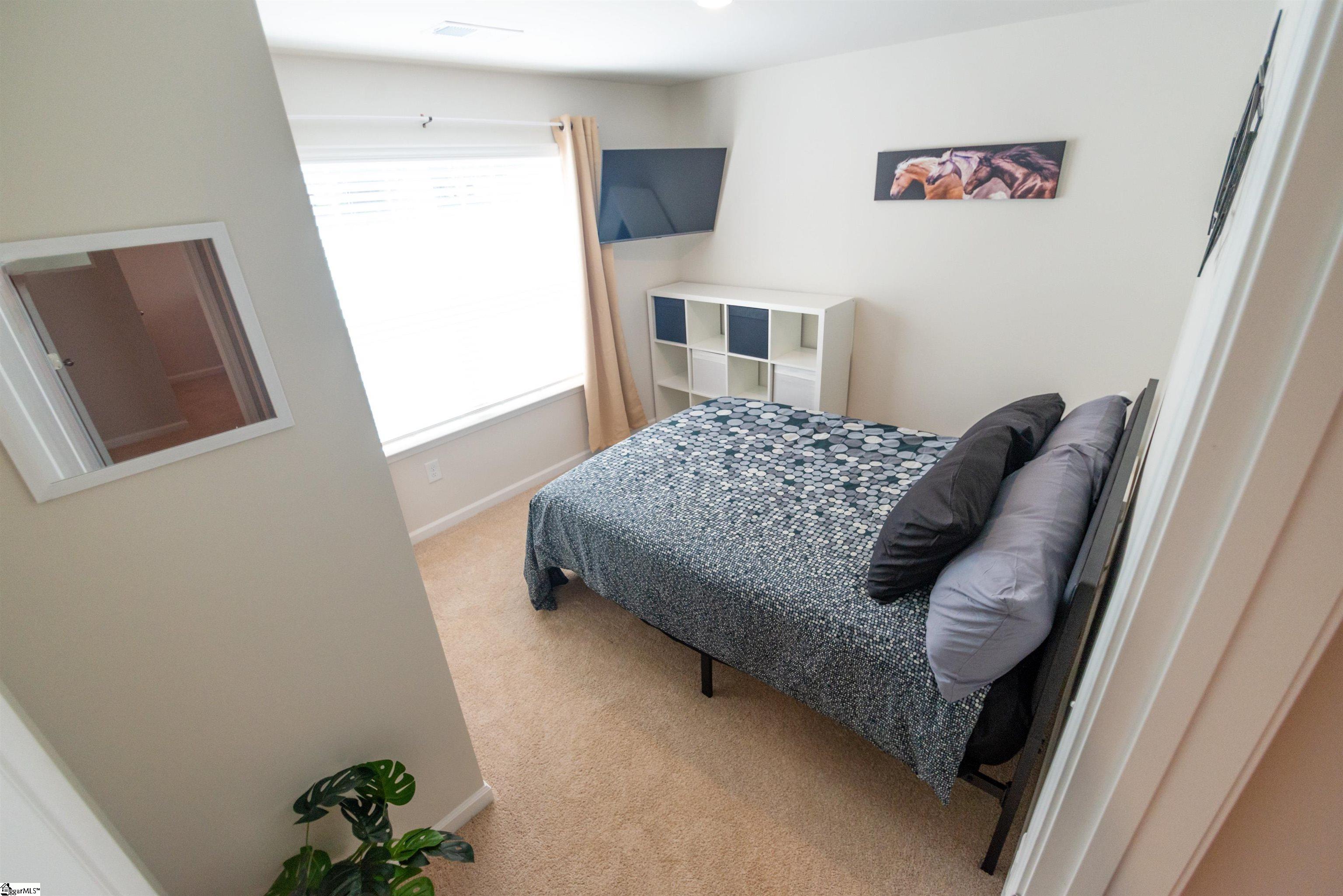 1014 South Welcome Road Greenville, SC 29611 - Photo 23 of 35