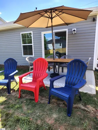 $3,000 | 1014 South Welcome Road, Greenville, SC 29611