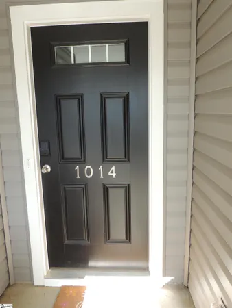 $3,000 | 1014 South Welcome Road, Greenville, SC 29611