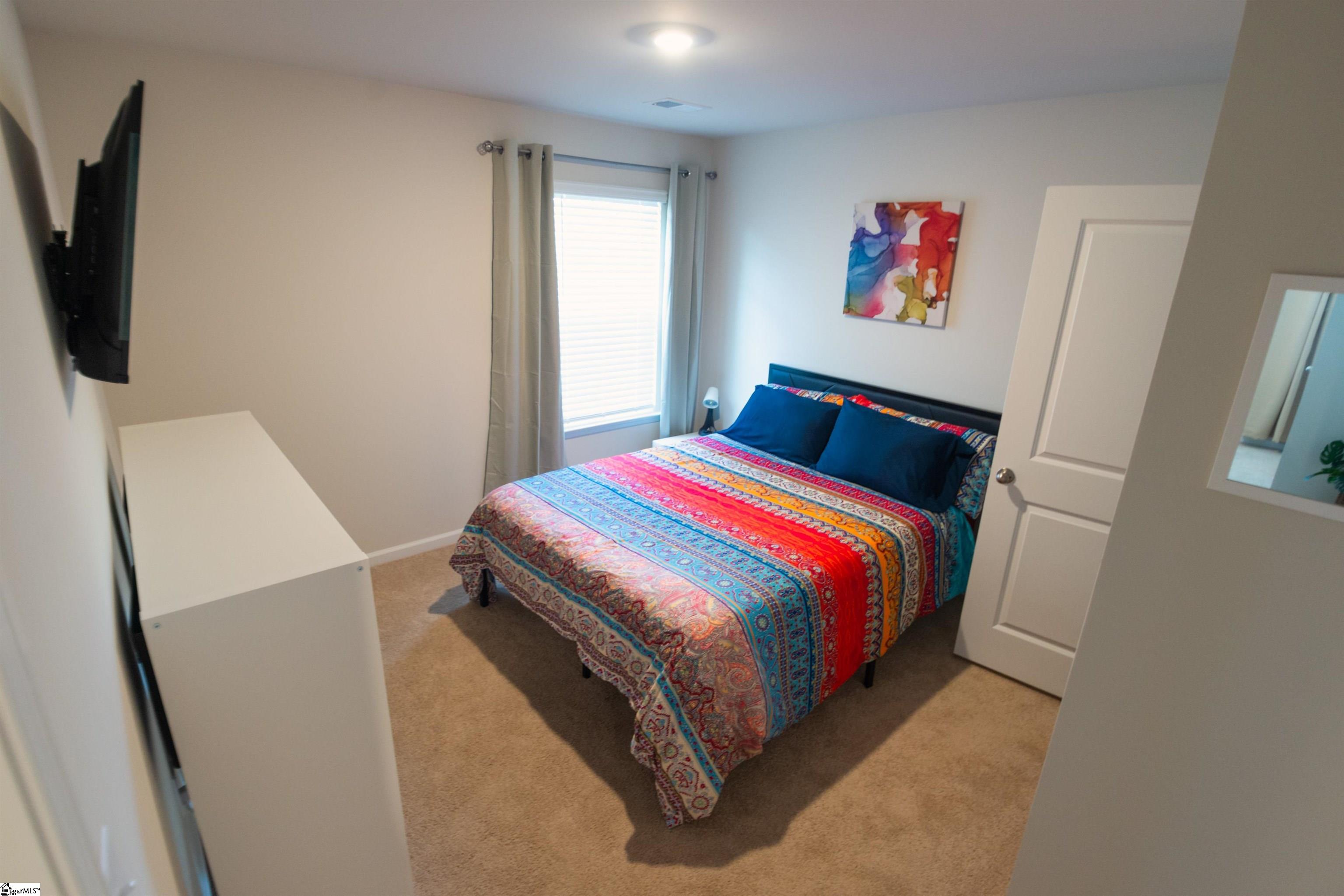 1014 South Welcome Road Greenville, SC 29611 - Photo 26 of 35