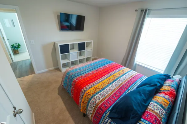 $3,000 | 1014 South Welcome Road, Greenville, SC 29611