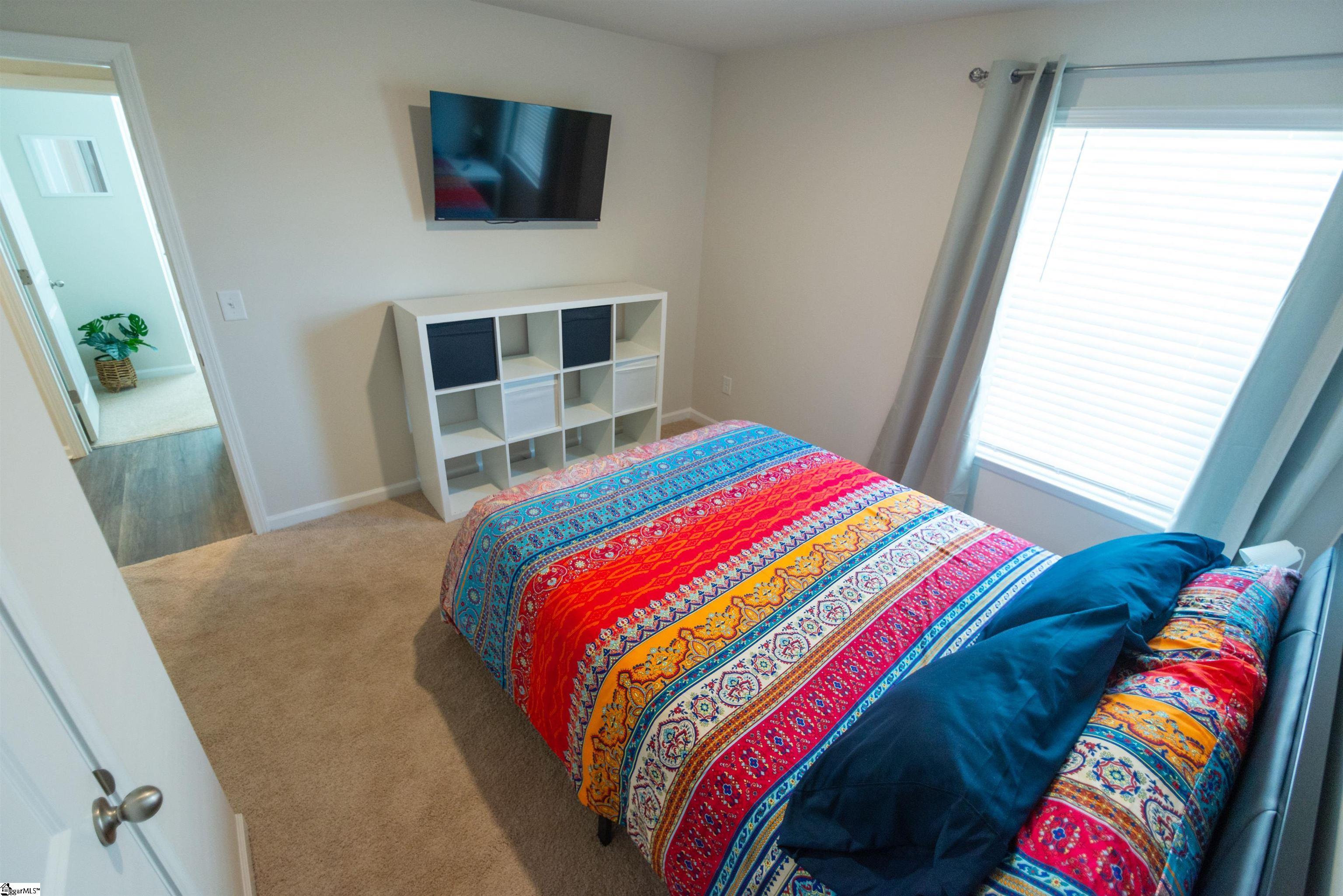 1014 South Welcome Road Greenville, SC 29611 - Photo 27 of 35
